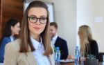 Bezpłatne szkolenia w WSB w Cieszynie